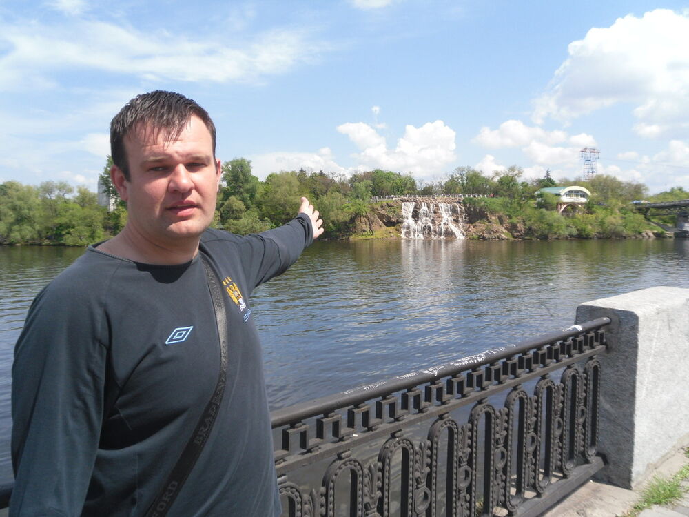 ���� 12541198 ������� C�����, 41 ���, ���� ���������� � ���������