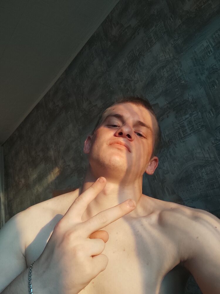  45769088  , 21 ,    