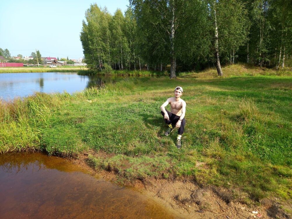 ���������� ������������, ���� ����� ������, 25 ���, ������������ ��� ����� � ���������, c�������� ���������