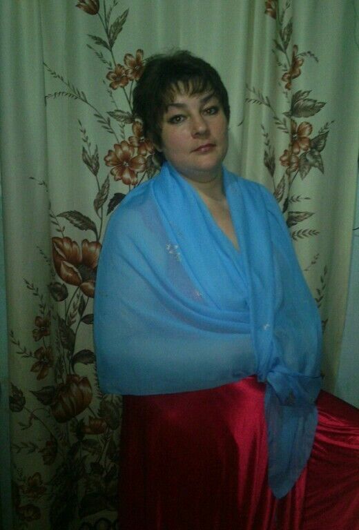 ���� 19282068 ������� ��������, 52 ����, ���� ���������� � �������-��-����