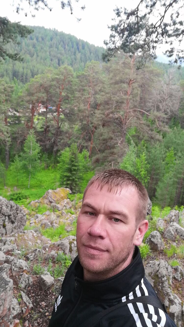 ���� 55022168 ������� ����, 37 ���, ���� ���������� � ����������