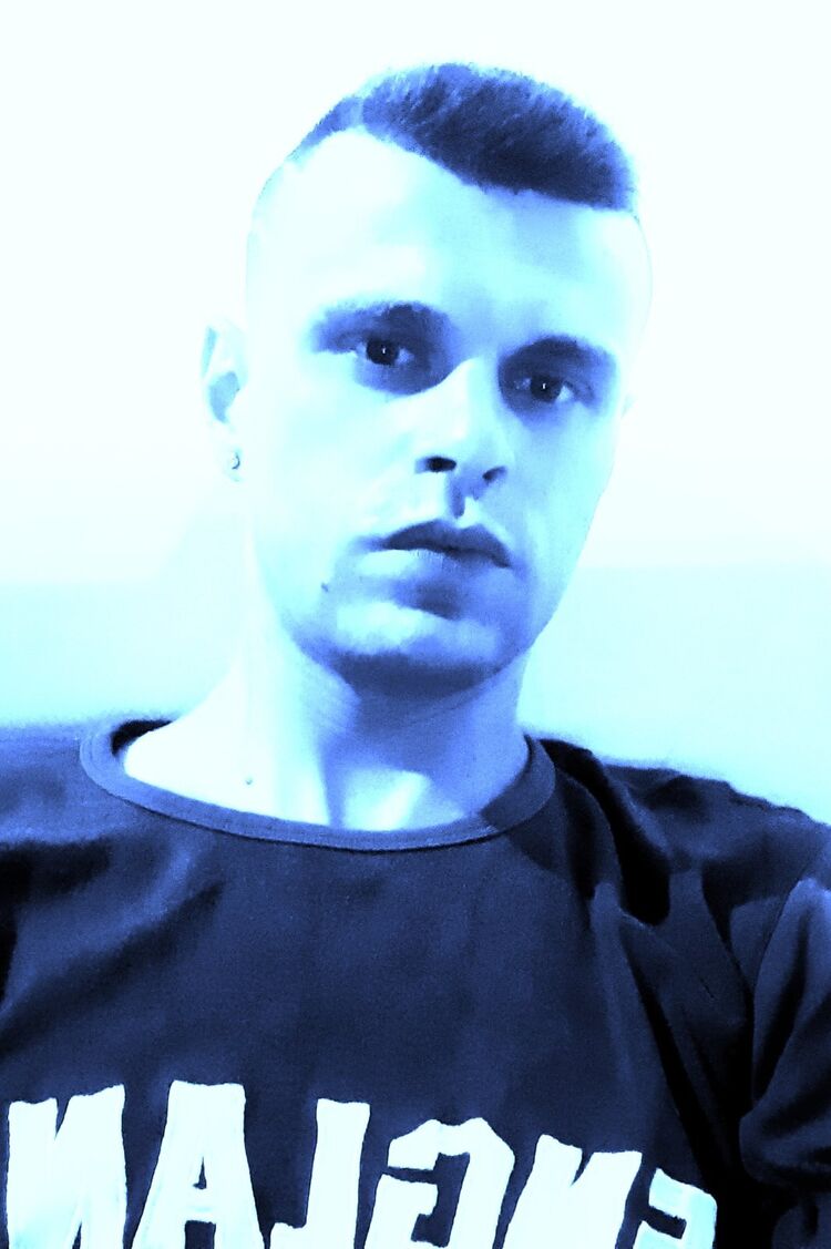  ,   Vadim, 32 ,   c 