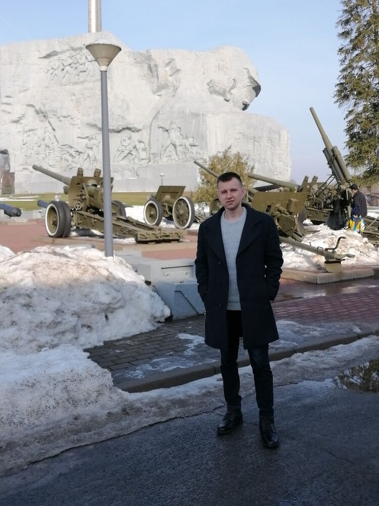 ���� 22354368 ������� �����, 30 ���, ���� ���������� � ������