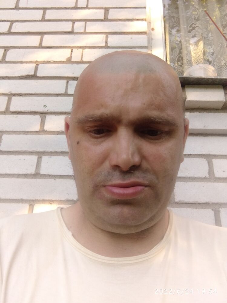 ���� 27267368 ������� ����, 42 ����, ���� ���������� � �����-����������