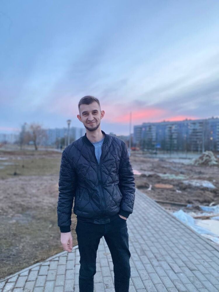 ���� 35030258 ������� ����, 31 ���, ���� ���������� � ��������