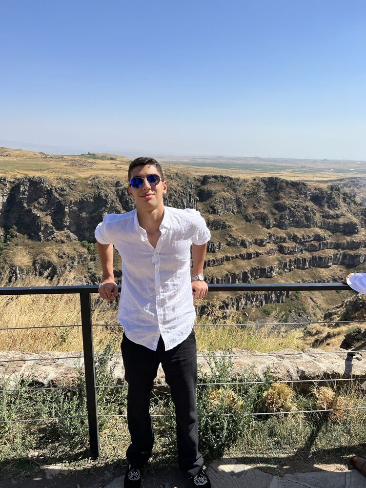 ���� 36175518 ����� David, 21 ���, ���� ���������� � �������