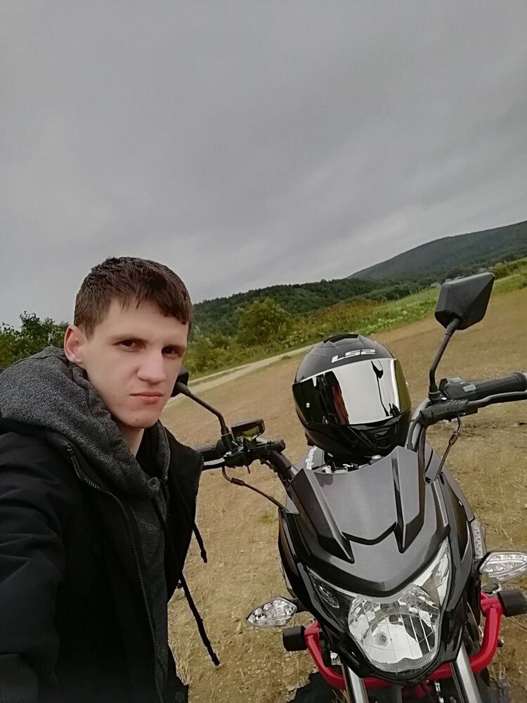 ���� 55535539 ������� ������, 27 ���, ���� ���������� � ����-����������