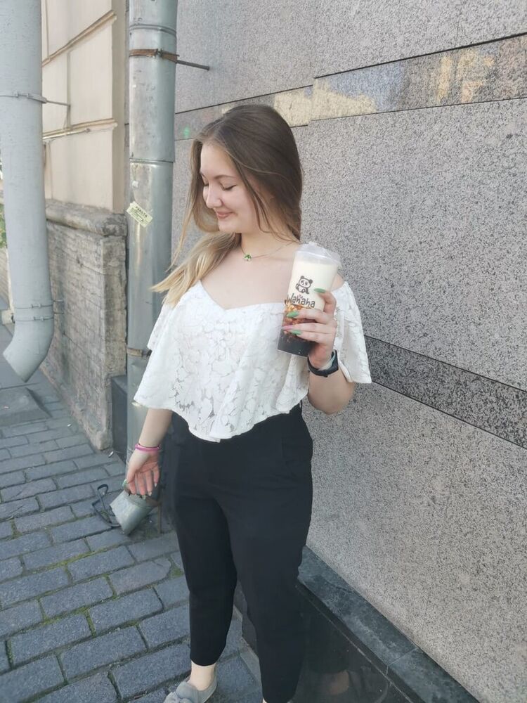 ���������� �����-���������, ���� ������� ����, 28 ���, ������������ ��� ������, ����� � ���������, c�������� ���������