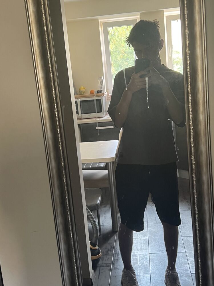 ���� 36253348 ����� ������, 20 ���, ���� ���������� � �����