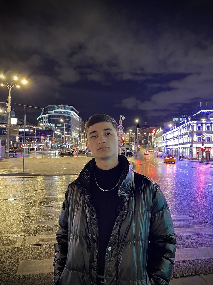 ���� 27729048 ������� Cold, 28 ���, ���� ���������� � ������