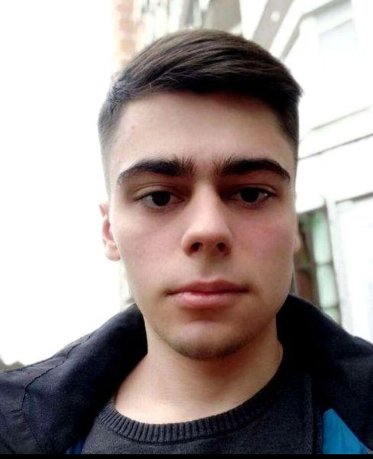  ,   , 29 ,   ,   , c 