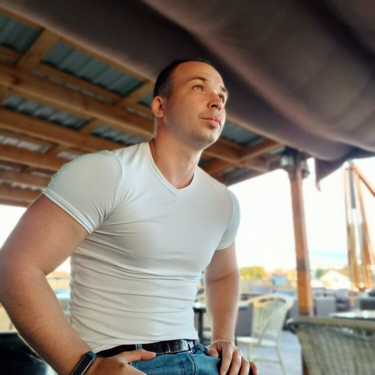   ,   Alexey, 32 ,   ,   