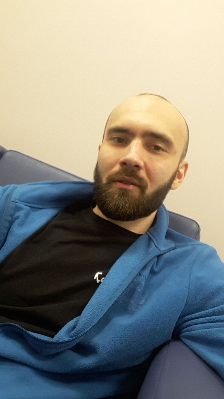 ���� 27931938 ������� ���, 33 ����, ���� ���������� � ������