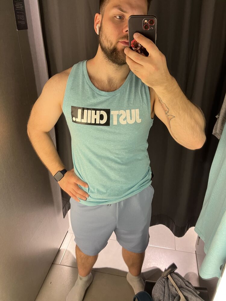 ���������� ������, ���� ������� ���������, 32 ����, ������������ ��� ������, ����� � ���������, c�������� ���������, ���������