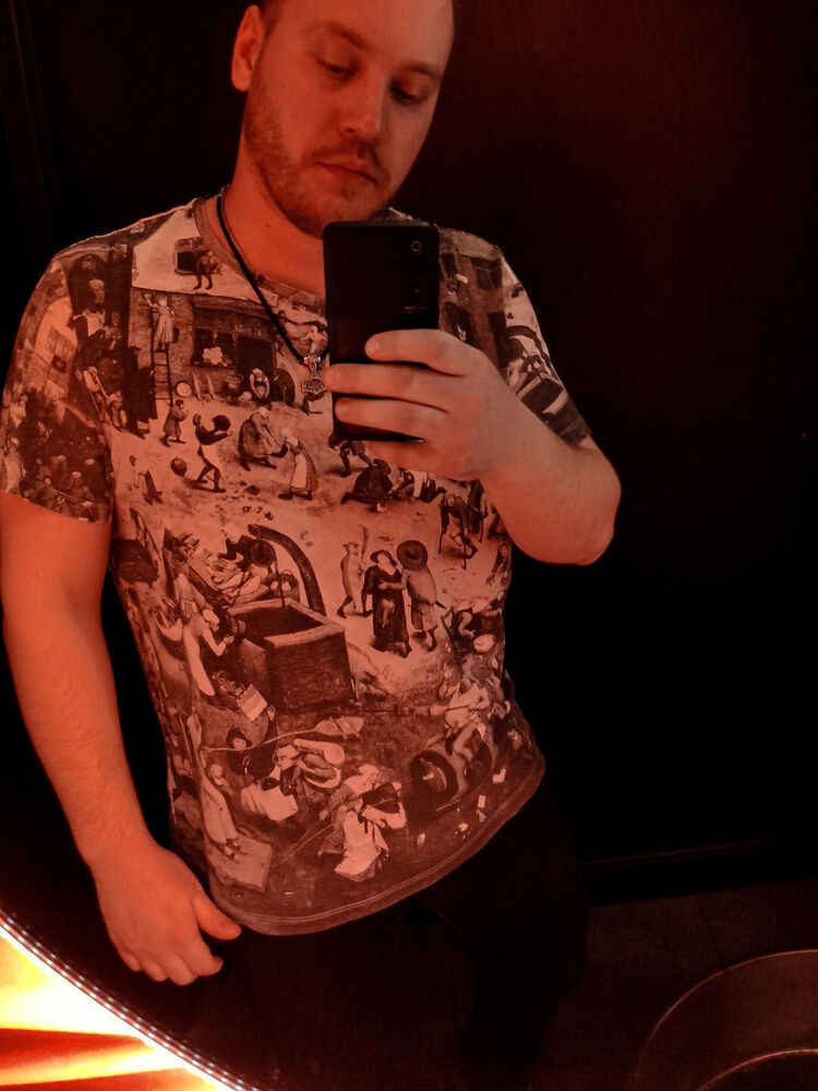 ���� 26007208 ������� ������, 30 ���, ���� ���������� � �������������