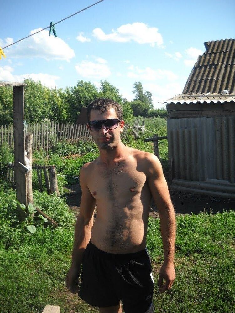 ���������� ����������, ���� ������� ������, 34 ����, ������������ ��� ������, ����� � ���������