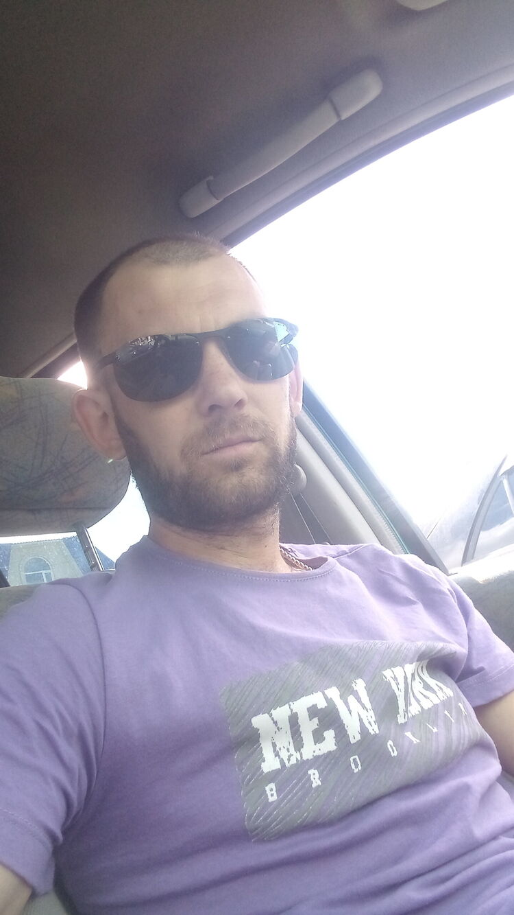 ���� 28771068 ������� �������, 31 ���, ���� ���������� � ������������