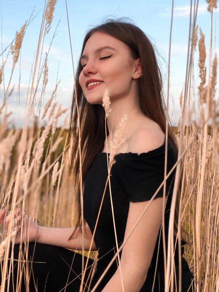 ���������� �����-���������, ���� ������� ���, 28 ���, ������������ ��� ����� � ���������, c�������� ���������