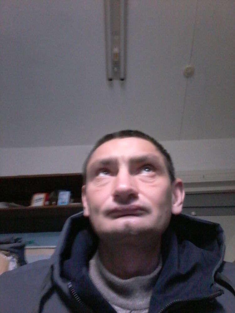  30834778  , 43 ,    