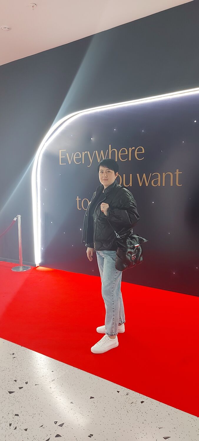 ���������� �����, ���� ������� ��������, 38 ���, ������������ ��� ������, ����� � ���������