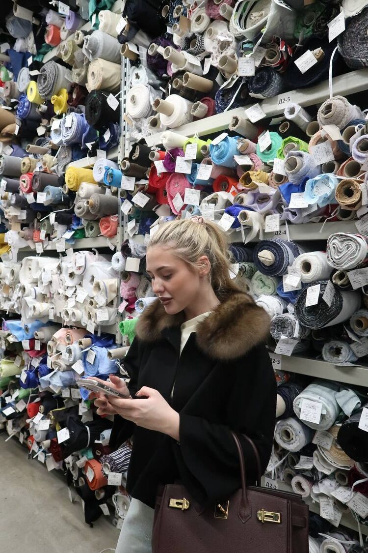 ���������� ������, ���� ������� ����, 31 ���, ������������ ��� c�������� ���������