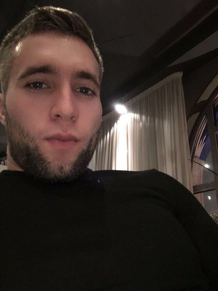 ���� 55989628 ������� �����, 31 ���, ���� ���������� � �����-����������