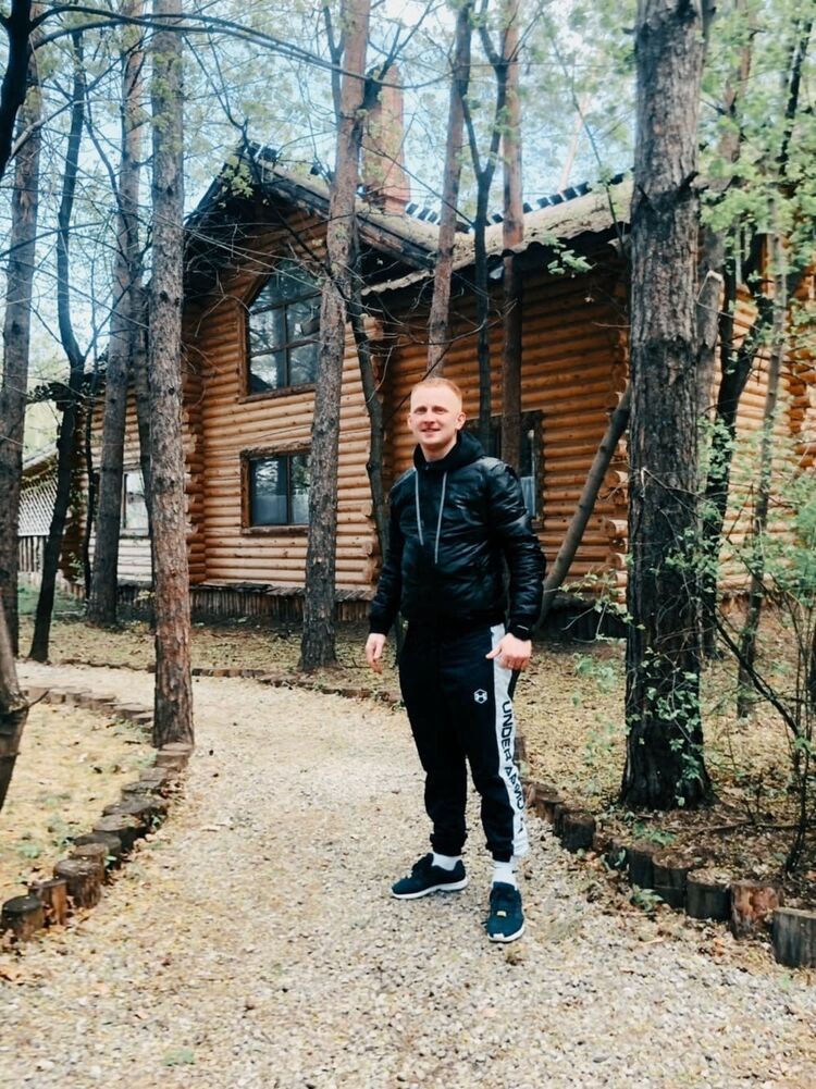  ,   Dimka, 34 ,   ,   