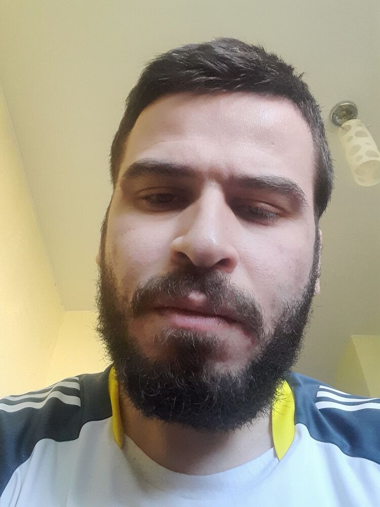 ���� 25914908 ������� ����, 33 ����, ���� ���������� � �����-����������