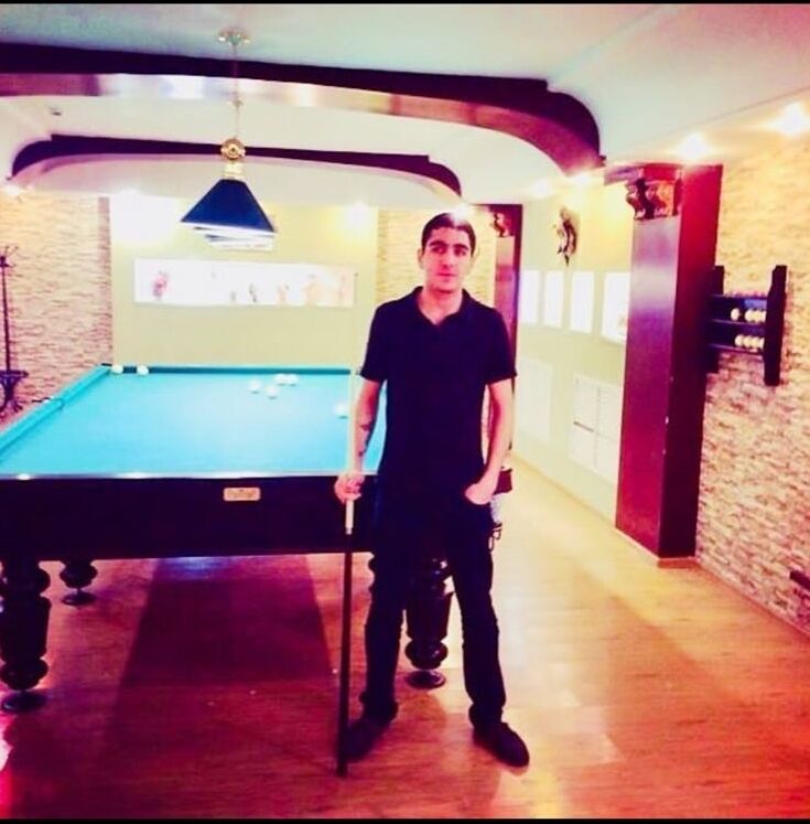 ���������� ����, ���� ������� �����, 31 ���, ������������ ��� ������, ����� � ���������