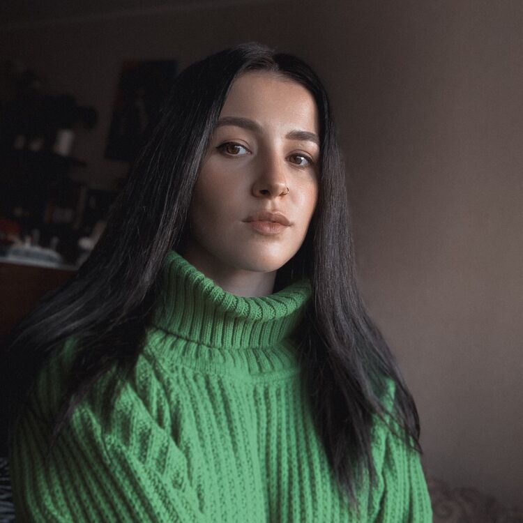 ���������� ������, ���� ������� ����, 28 ���, ������������ ��� ������, ����� � ���������