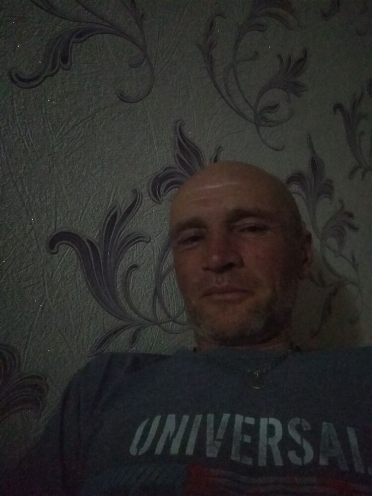  41938478  , 48 ,    