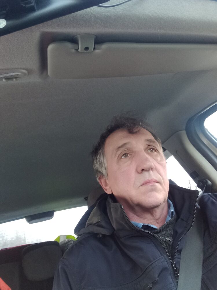  ,   , 62 ,   
