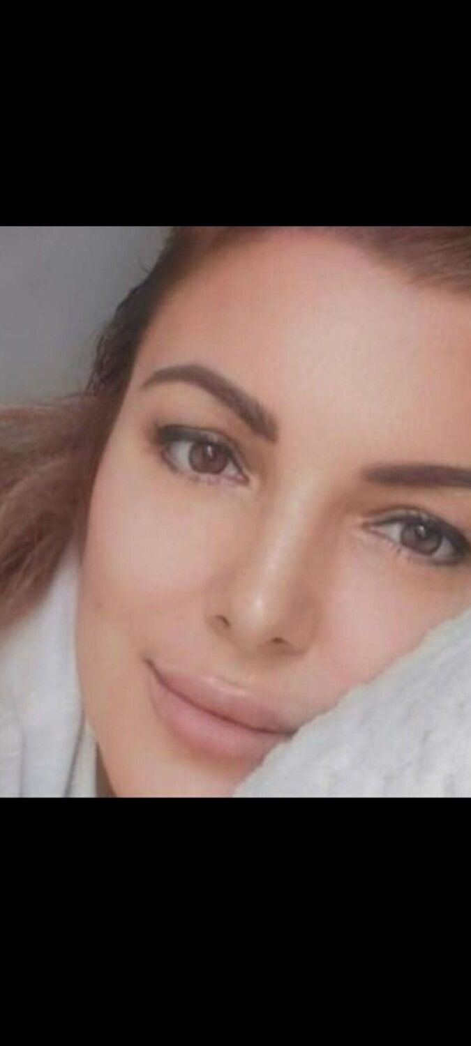 ���������� ������, ���� ������� ��������, 48 ���, ������������ ��� ����� � ���������, c�������� ���������, ���������