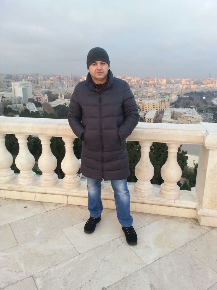 ���������� ����, ���� ������� Bsb, 51 ���, ������������ ��� ������, ����� � ���������, c�������� ���������