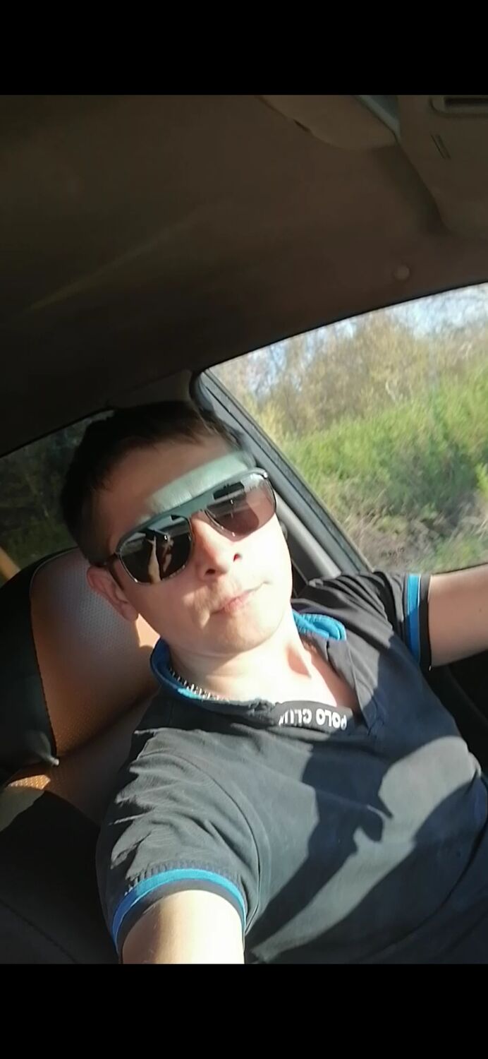 ���� 55503078 ������� �������, 31 ���, ���� ���������� � �����������