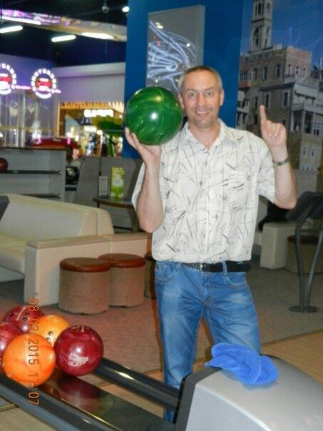 ���� 24405038 ������� �������, 51 ���, ���� ���������� � �������