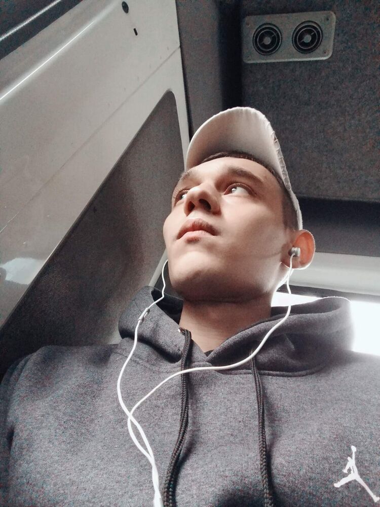 ���� 24539758 ������� �����, 29 ���, ���� ���������� � ����������