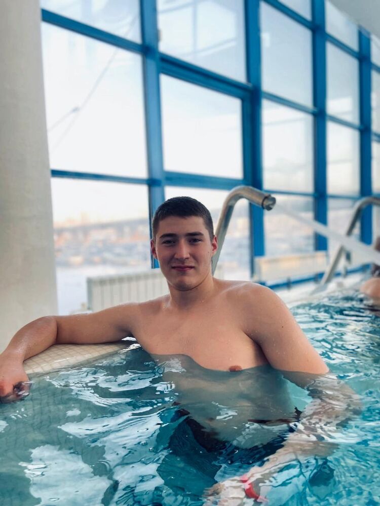 ���� 27312988 ����� �����, 25 ���, ���� ���������� � ������������