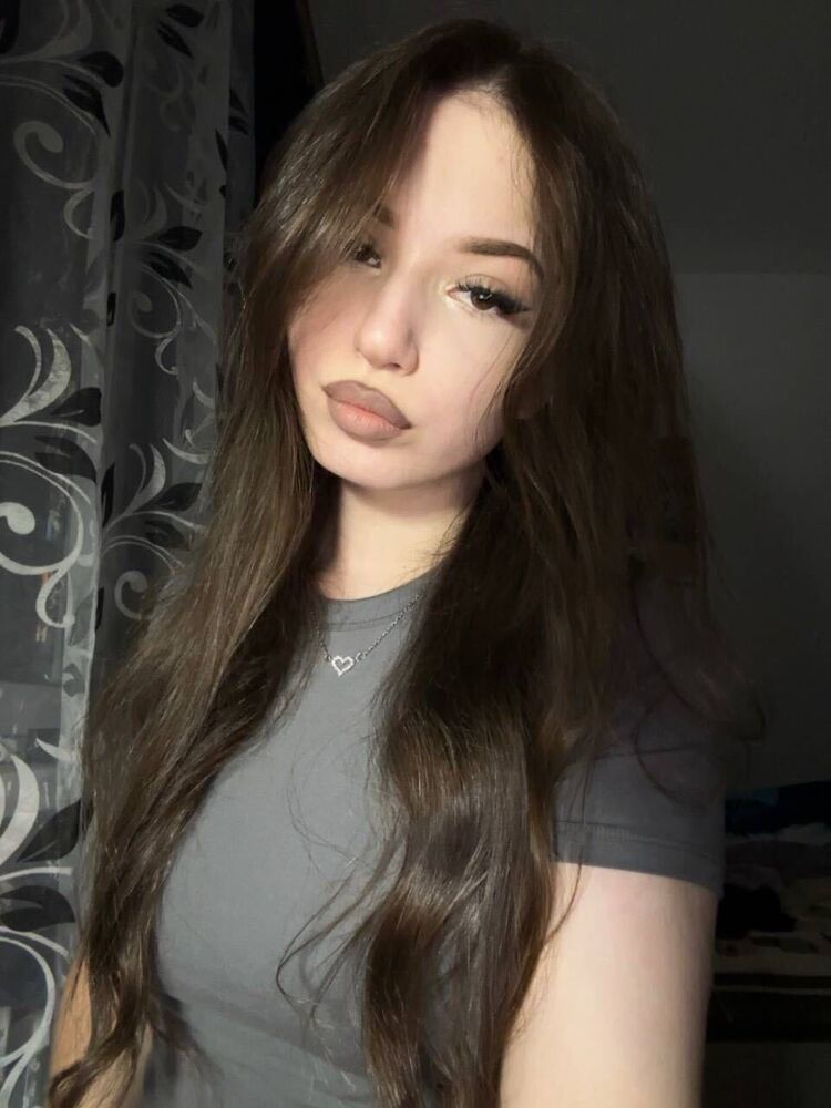  -,   , 21 ,   ,   