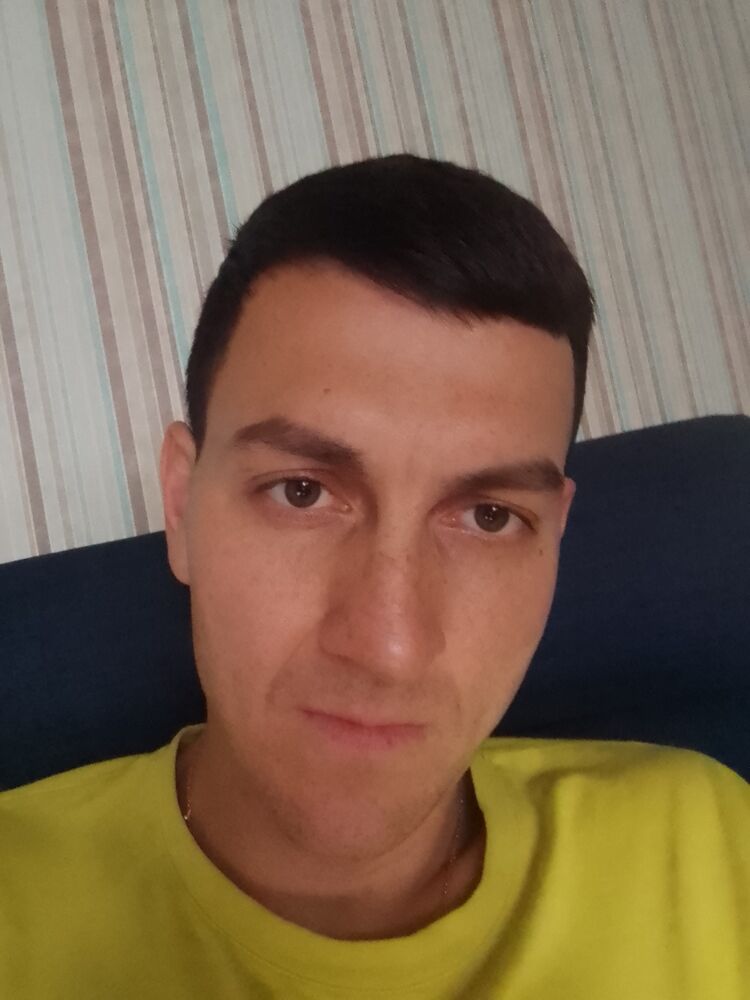 ���� 29455658 ������� ������, 37 ���, ���� ���������� � ��������