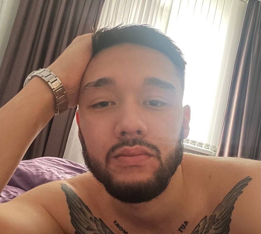 ���� 33075378 ������� ������, 28 ���, ���� ���������� � ����� �������