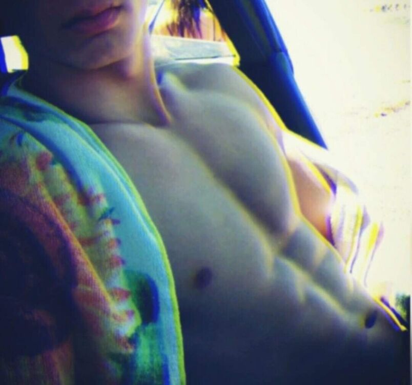 ���������� ������, ���� ������� ����, 28 ���, ������������ ��� ������, ����� � ���������