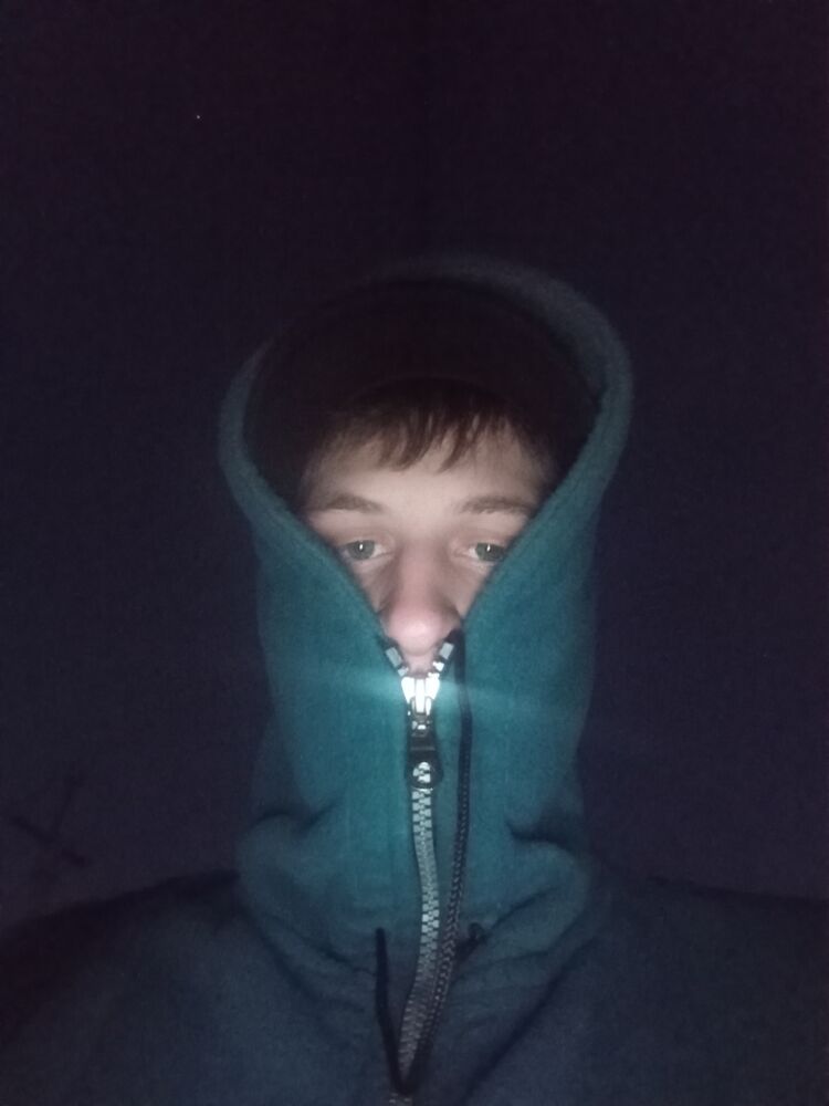 ���������� ������������, ���� ������� �����, 30 ���, ������������ ��� ������, ����� � ���������, c�������� ���������, ���������