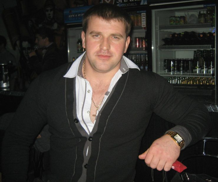 ���� 41908108 ������� ������, 42 ����, ���� ���������� � ������