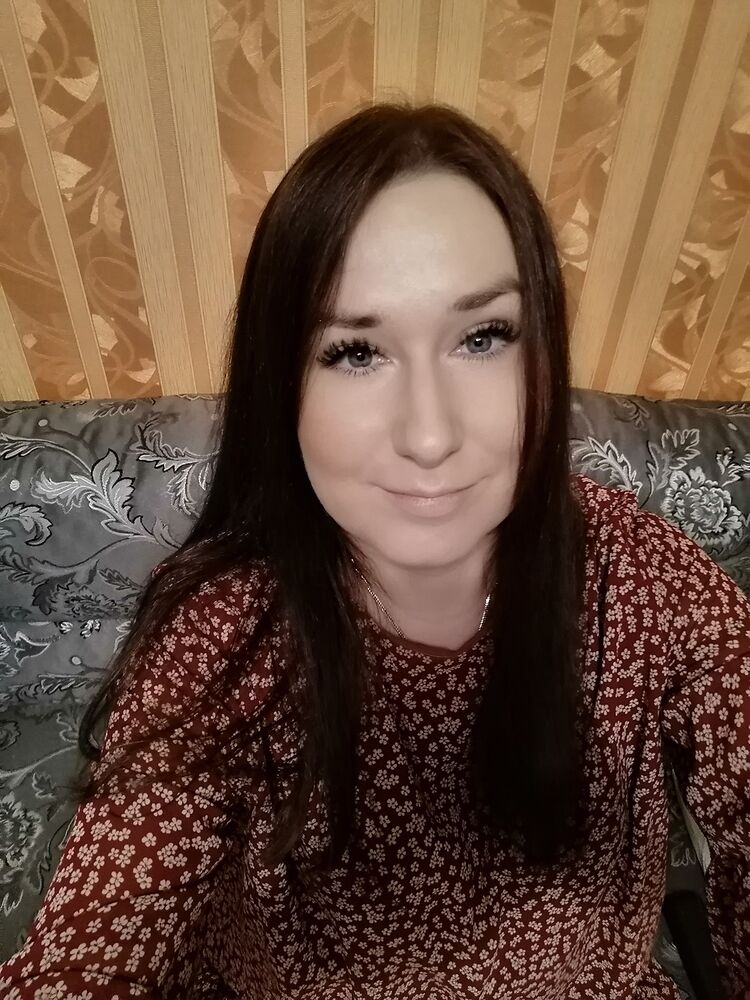  31728948  , 39 ,    