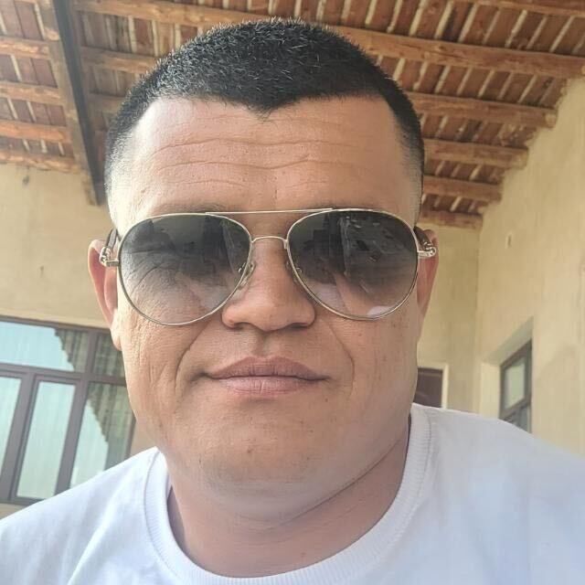  32529848  , 34 ,    