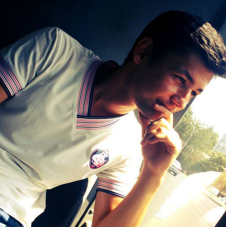 ���� 27921688 ������� �����, 33 ����, ���� ���������� � ������