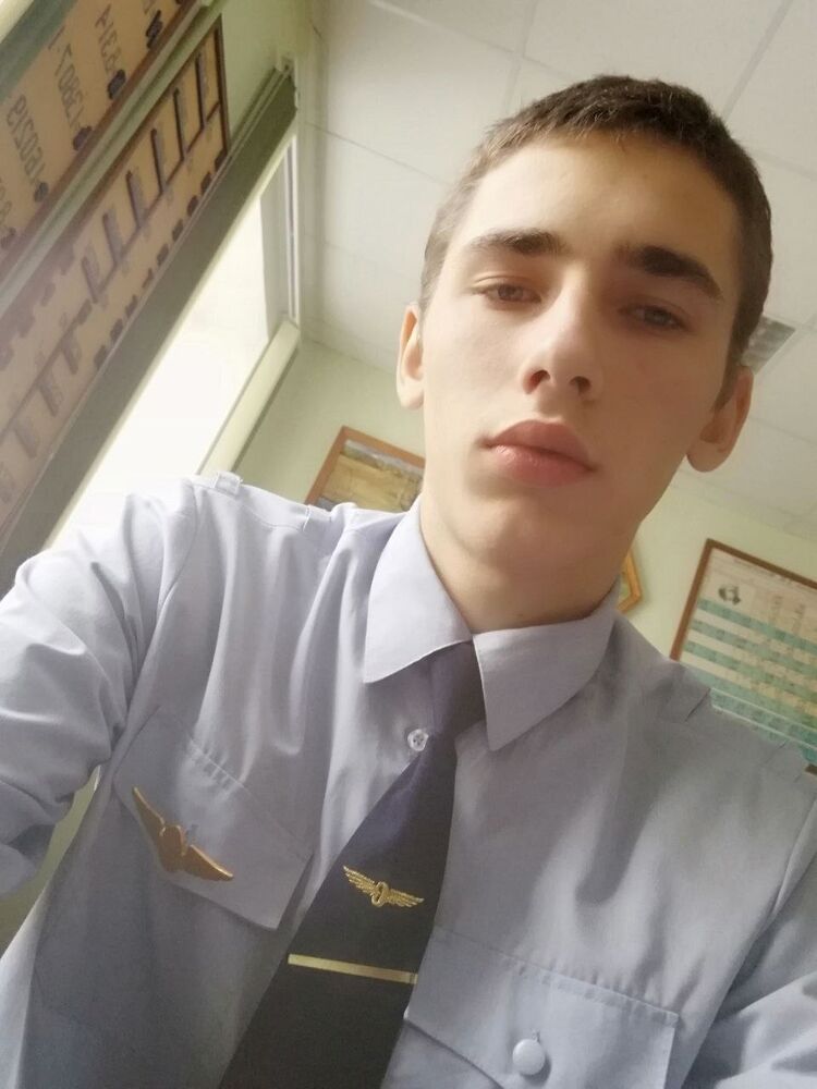 ���������� �����������, ���� ������� �����, 29 ���, ������������ ��� ������, ����� � ���������