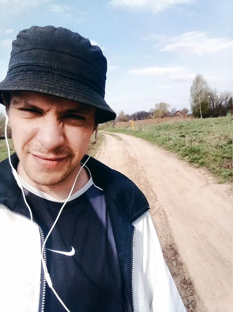 ���������� ��������, ���� ������� ������, 31 ���, ������������ ��� ������, ����� � ���������