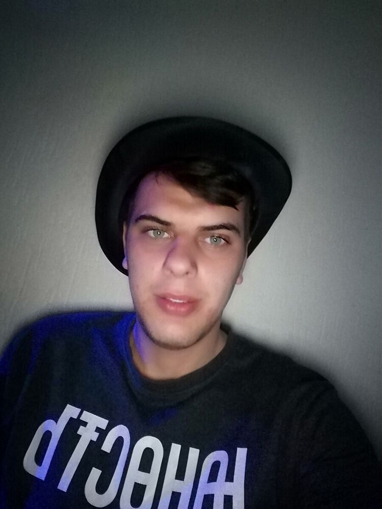  ,   , 27 ,   ,   , c , 